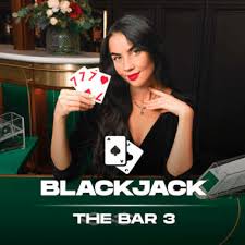 Blackjack